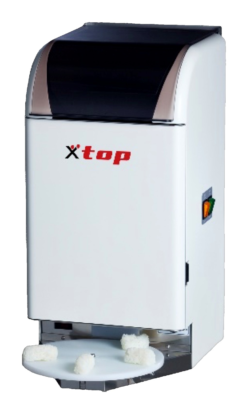 Robot Nigiri Metos xTop TSM-07B