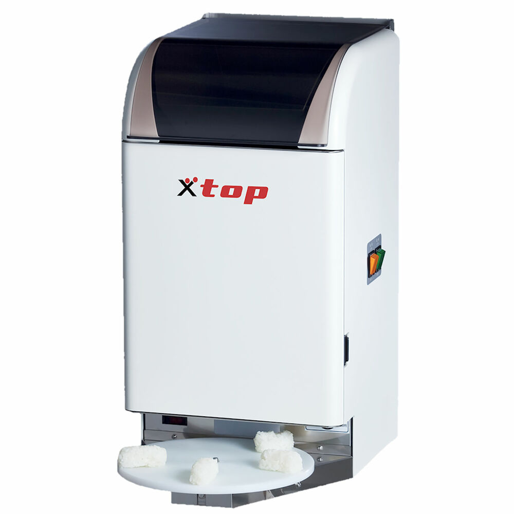 Robot Nigiri Metos xTop TSM-07B
