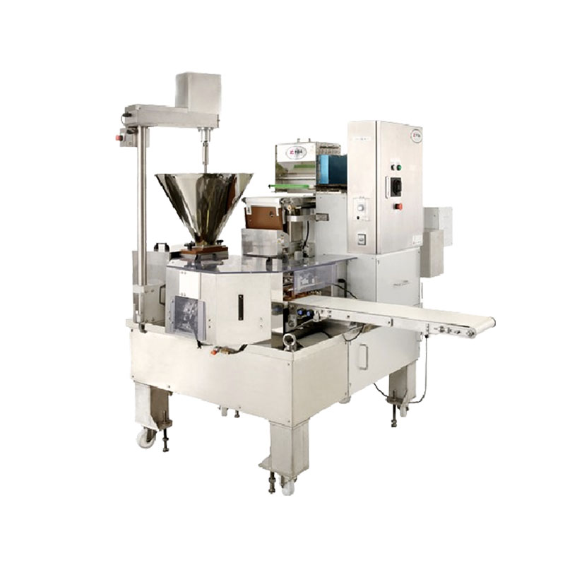 Macchina per Gyoza Hoshizaki TX16