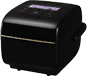 Macchina per Cuociriso ZOJIRUSHI-NPGH05
