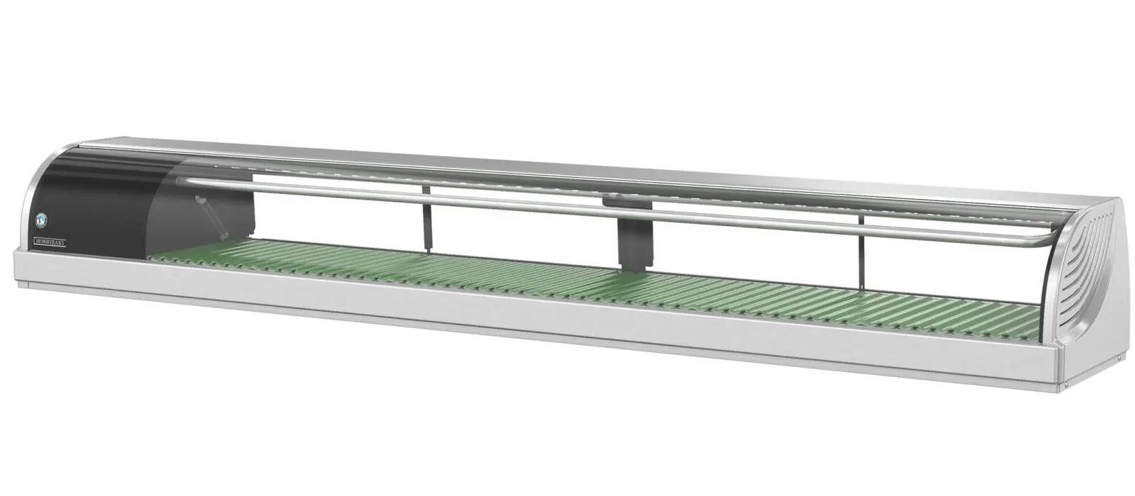 Hoshizaki寿司冷藏展示柜 HNC-210