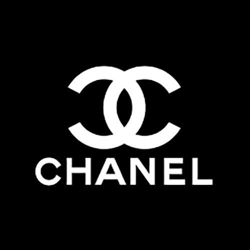 Vetrina con movimento continuo per il retail di alta gamma